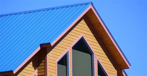 denver's best custom metal fabrication|metal roofing supply Denver.